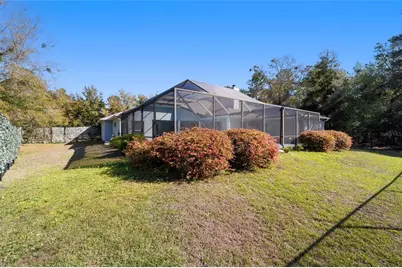 12880 SW 66th Street, Ocala, FL 34481 - Photo 10