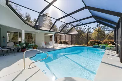 12880 SW 66th Street, Ocala, FL 34481 - Photo 18