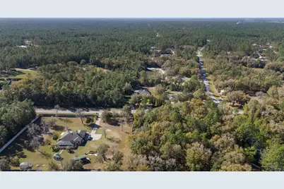 12880 SW 66th Street, Ocala, FL 34481 - Photo 76