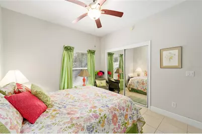 12880 SW 66th Street, Ocala, FL 34481 - Photo 54