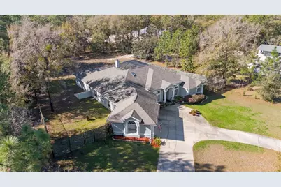 12880 SW 66th Street, Ocala, FL 34481 - Photo 72