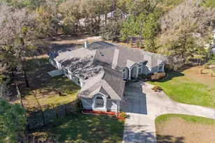 12880 SW 66th St, Ocala, FL 34481 - Photo 72