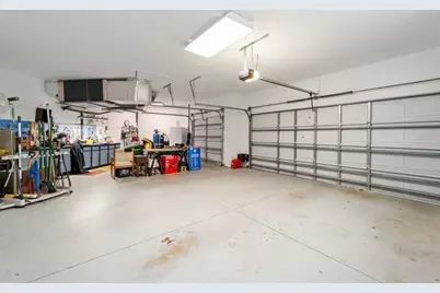 12880 SW 66th Street, Ocala, FL 34481 - Photo 70