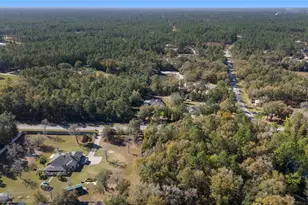 12880 SW 66th St, Ocala, FL 34481 - Photo 78