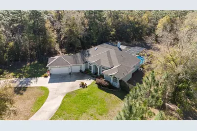 12880 SW 66th Street, Ocala, FL 34481 - Photo 72