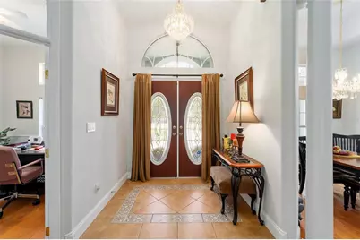 12880 SW 66th Street, Ocala, FL 34481 - Photo 20