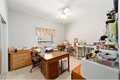 12880 SW 66th Street, Ocala, FL 34481 - Photo 56