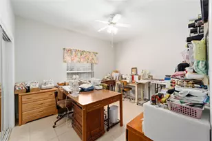 12880 SW 66th St, Ocala, FL 34481 - Photo 56