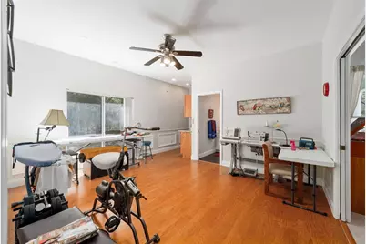 12880 SW 66th Street, Ocala, FL 34481 - Photo 58