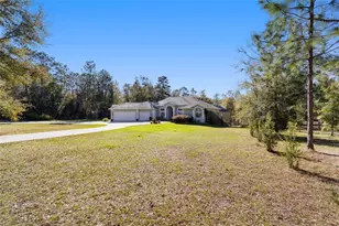 12880 SW 66th St, Ocala, FL 34481 - Photo 4