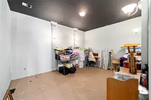 12880 SW 66th St, Ocala, FL 34481 - Photo 64