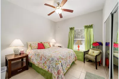 12880 SW 66th Street, Ocala, FL 34481 - Photo 54