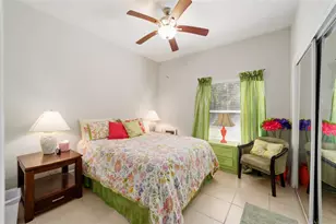 12880 SW 66th St, Ocala, FL 34481 - Photo 54