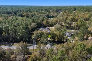 12880 SW 66th St, Ocala, FL 34481 - Photo 74