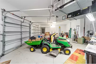 12880 SW 66th Street, Ocala, FL 34481 - Photo 68