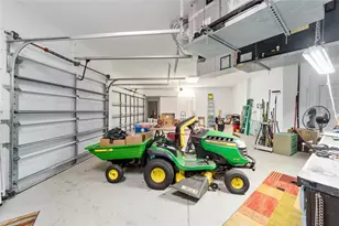 12880 SW 66th St, Ocala, FL 34481 - Photo 68