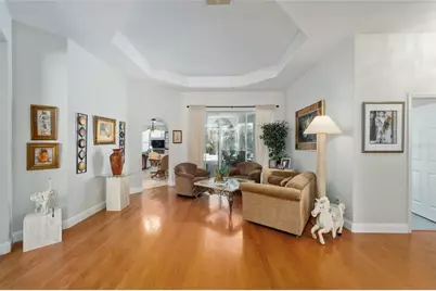 12880 SW 66th Street, Ocala, FL 34481 - Photo 22