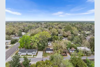 532 NW 30th Avenue, Gainesville, FL 32609 - Photo 1