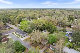 532 NW 30th Ave, Gainesville, FL 32609 - Photo 40