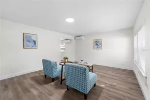 532 NW 30th Ave, Gainesville, FL 32609 - Photo 10