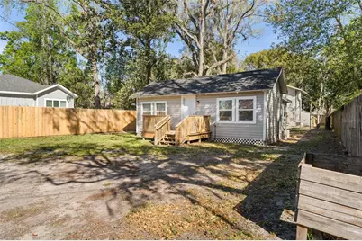 532 NW 30th Avenue, Gainesville, FL 32609 - Photo 32