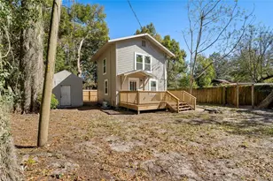 532 NW 30th Ave, Gainesville, FL 32609 - Photo 38