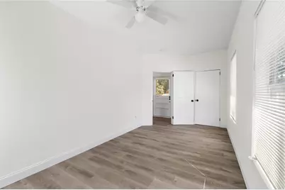 532 NW 30th Avenue, Gainesville, FL 32609 - Photo 22