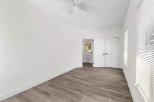 532 NW 30th Ave, Gainesville, FL 32609 - Photo 22