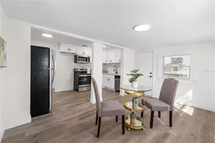 532 NW 30th Ave, Gainesville, FL 32609 - Photo 6