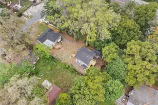 532 NW 30th Ave, Gainesville, FL 32609 - Photo 2