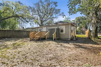 532 NW 30th Avenue, Gainesville, FL 32609 - Photo 36