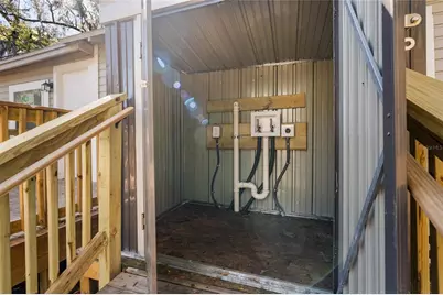 532 NW 30th Avenue, Gainesville, FL 32609 - Photo 26