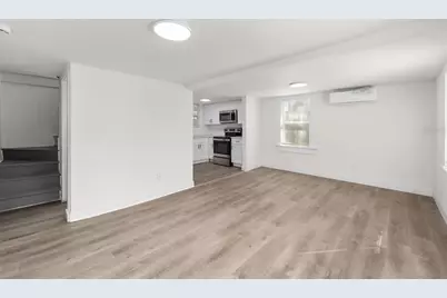 532 NW 30th Avenue, Gainesville, FL 32609 - Photo 12