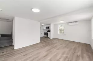 532 NW 30th Ave, Gainesville, FL 32609 - Photo 12