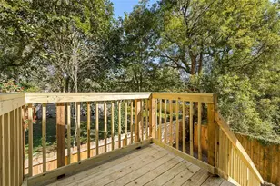 532 NW 30th Ave, Gainesville, FL 32609 - Photo 28