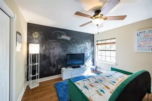 13414 NW 19 Pl, Gainesville, FL 32606 - Photo 52