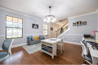 13414 NW 19th Place, Gainesville, FL 32606 - Photo 34