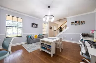 13414 NW 19 Pl, Gainesville, FL 32606 - Photo 34