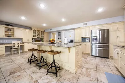 13414 NW 19th Place, Gainesville, FL 32606 - Photo 20