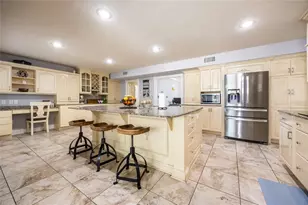 13414 NW 19 Pl, Gainesville, FL 32606 - Photo 20