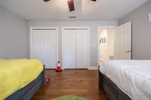 13414 NW 19 Pl, Gainesville, FL 32606 - Photo 46