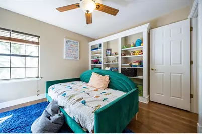 13414 NW 19th Place, Gainesville, FL 32606 - Photo 54