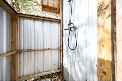 0 65th Place A, Branford, FL 32008 - Photo 10