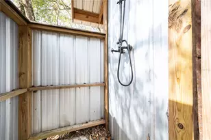 0 65th Pl A, Branford, FL 32008 - Photo 10