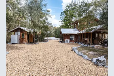 0 65th Place A, Branford, FL 32008 - Photo 34