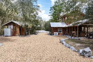 0 65th Pl A, Branford, FL 32008 - Photo 34