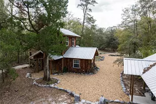 0 65th Pl A, Branford, FL 32008 - Photo 50