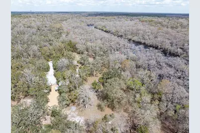 0 65th Place A, Branford, FL 32008 - Photo 72