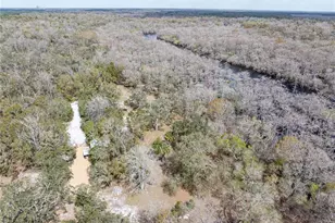 0 65th Pl A, Branford, FL 32008 - Photo 72