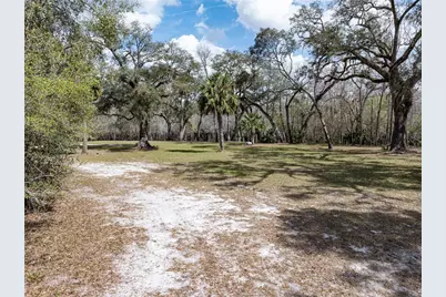 0 65th Place A, Branford, FL 32008 - Photo 44